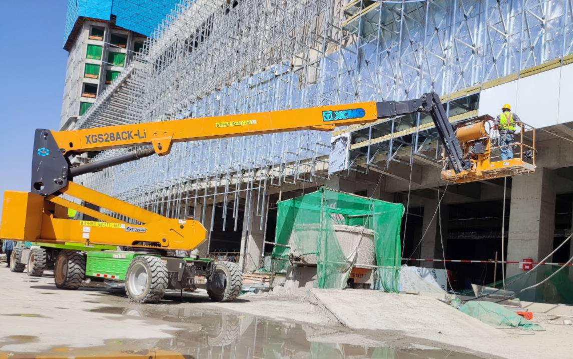 8188cc威尼斯(中国)有限公司官网