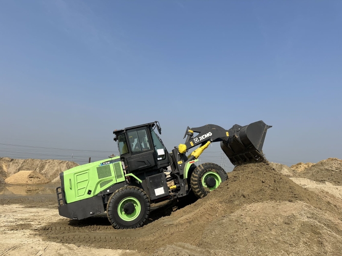 8188cc威尼斯(中国)有限公司官网