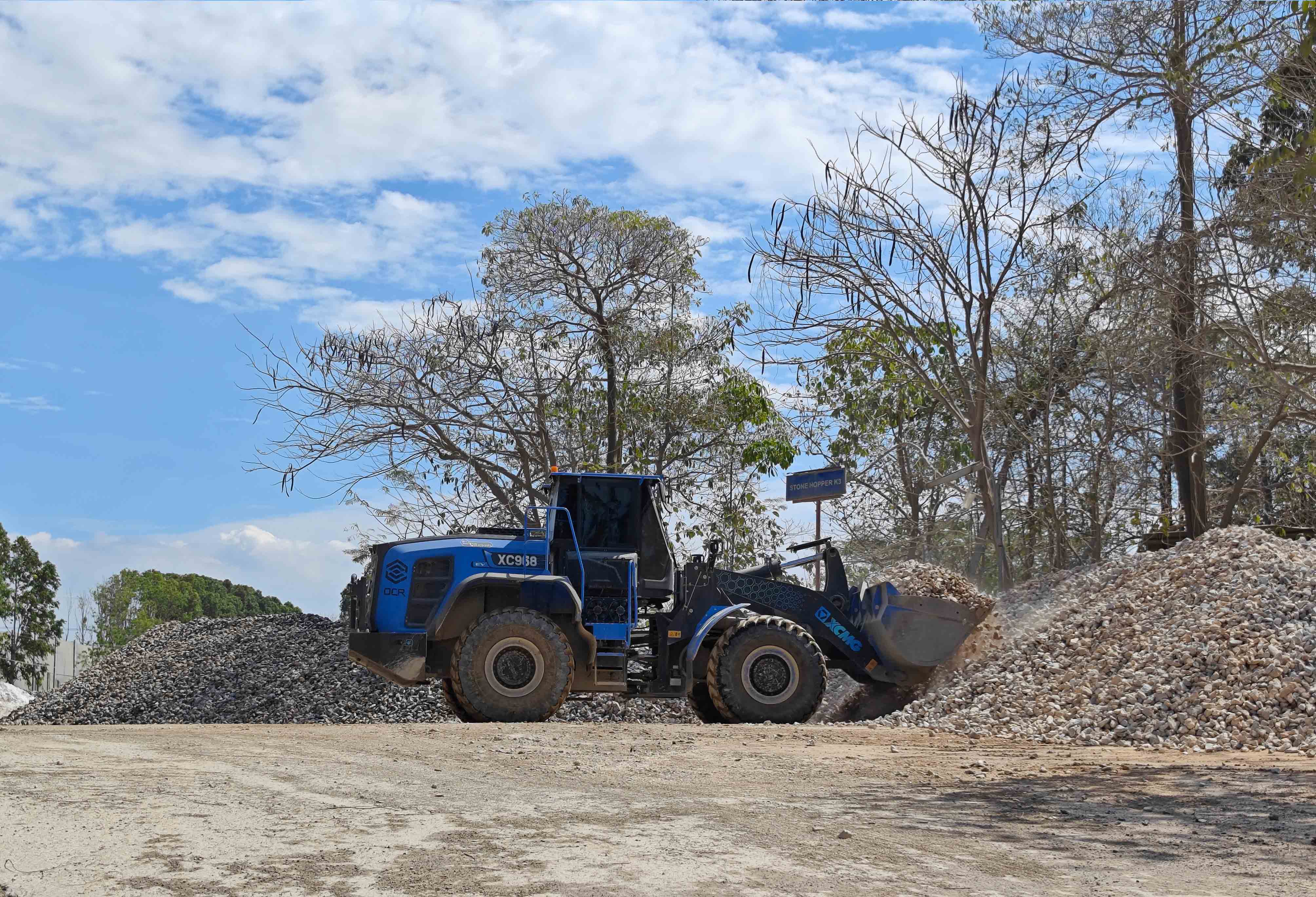 8188cc威尼斯(中国)有限公司官网