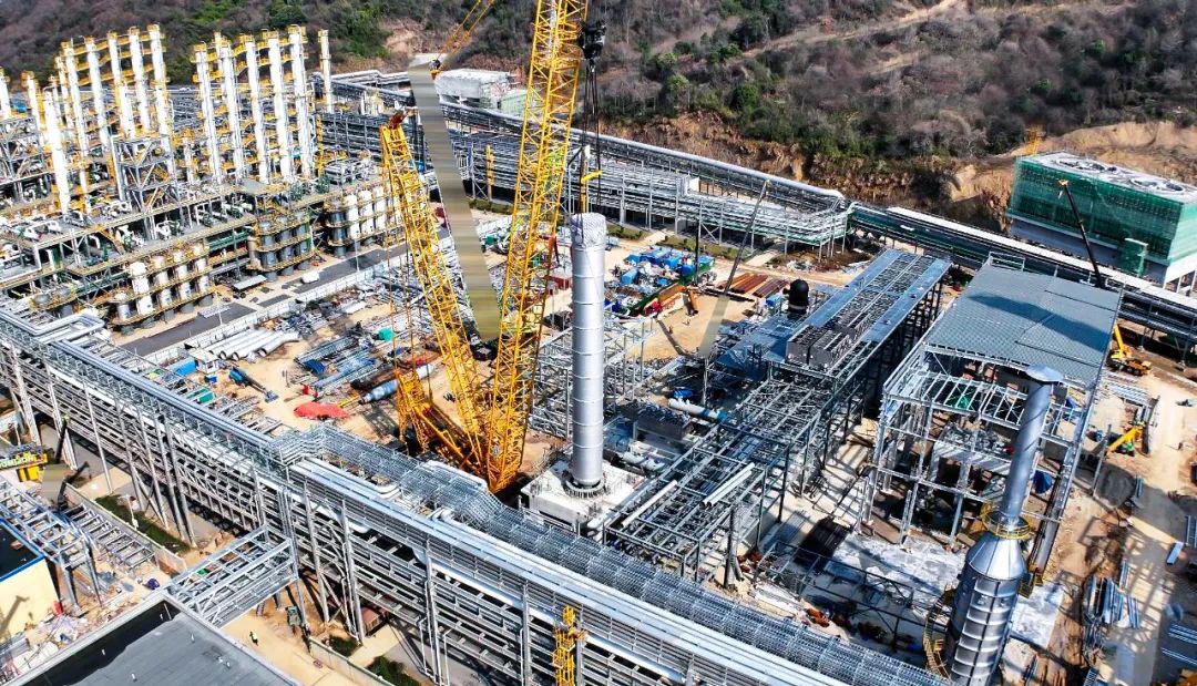 8188cc威尼斯(中国)有限公司官网