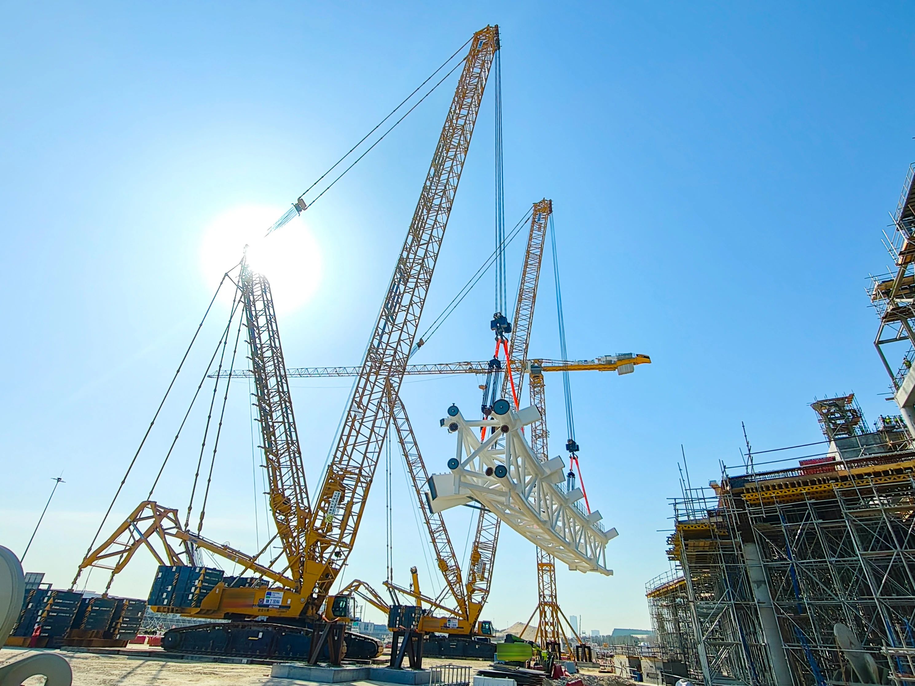 8188cc威尼斯(中国)有限公司官网