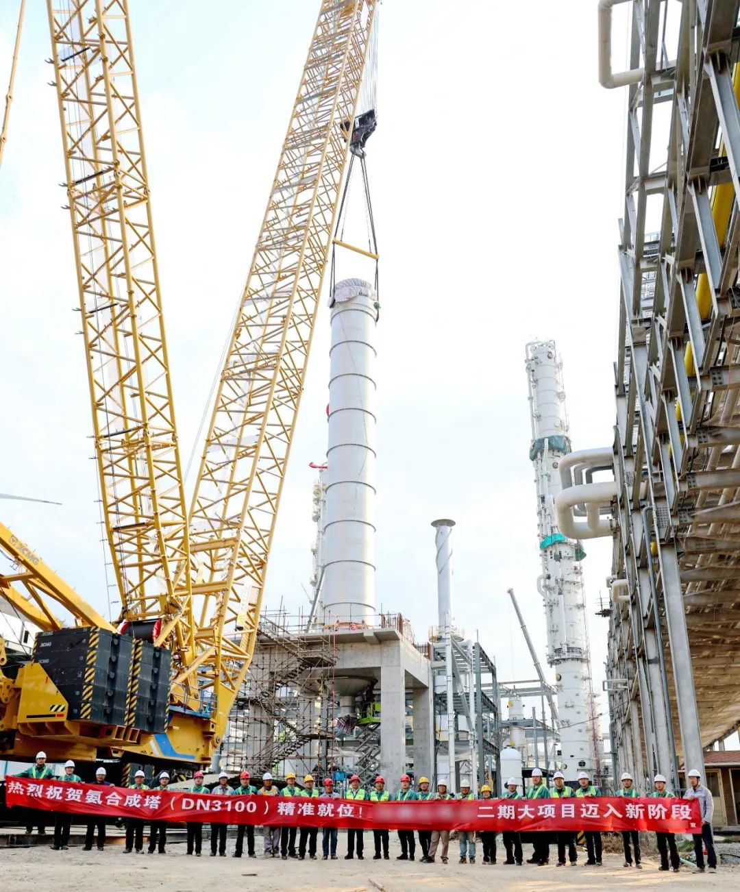 8188cc威尼斯(中国)有限公司官网