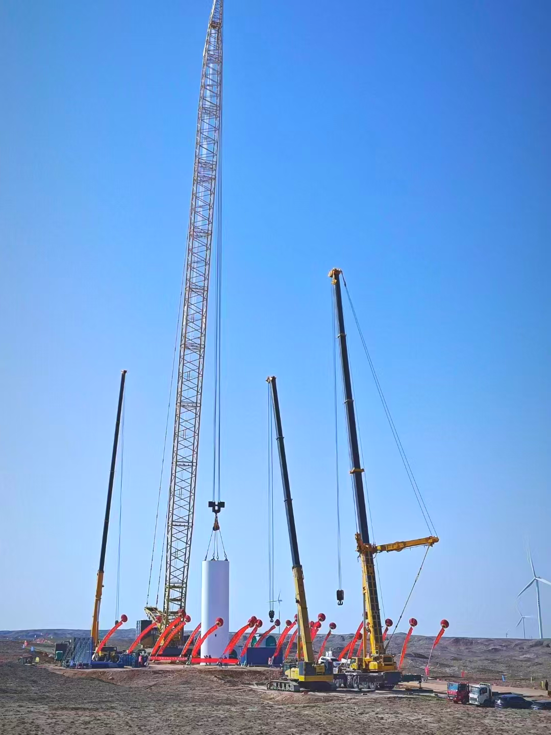 8188cc威尼斯(中国)有限公司官网