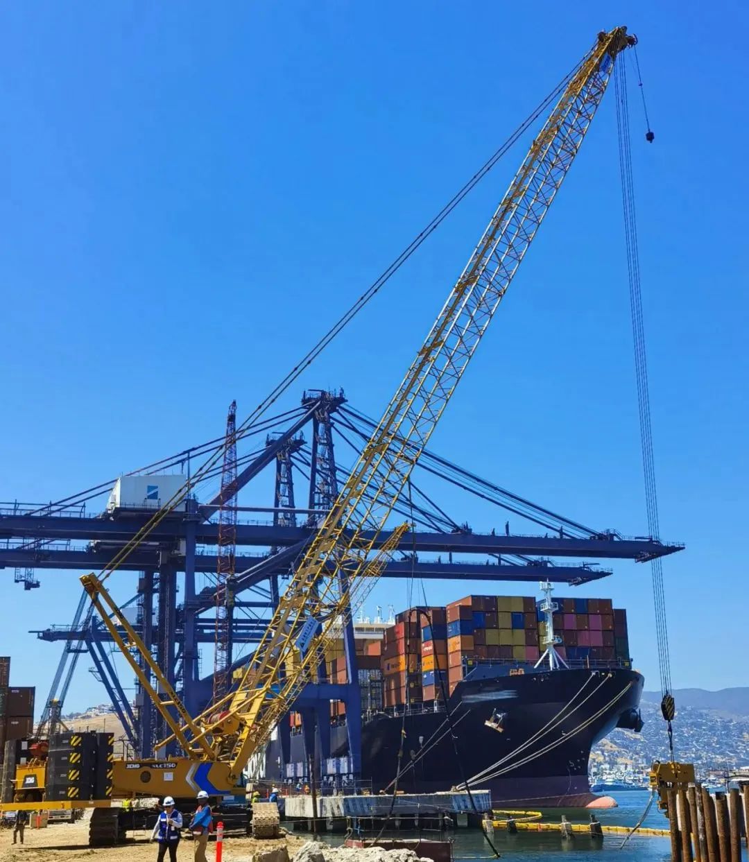 8188cc威尼斯(中国)有限公司官网