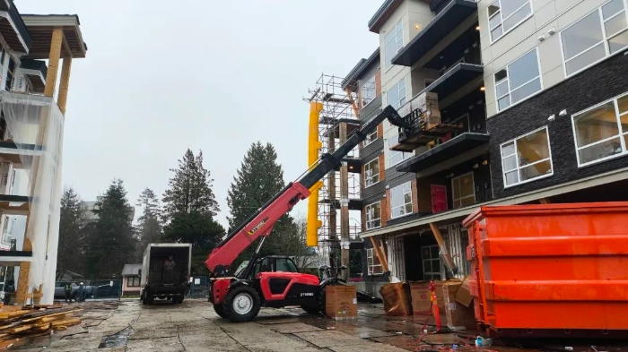 8188cc威尼斯(中国)有限公司官网