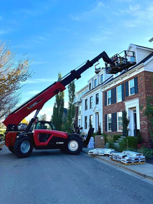 8188cc威尼斯(中国)有限公司官网