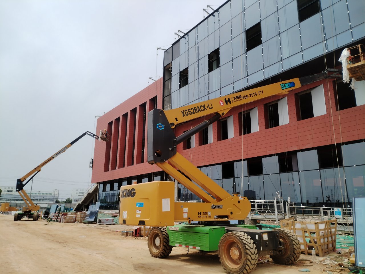 8188cc威尼斯(中国)有限公司官网