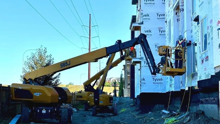 8188cc威尼斯(中国)有限公司官网