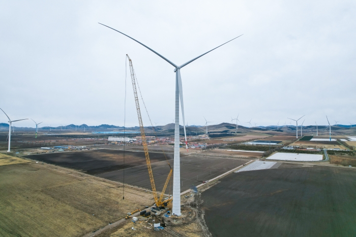 8188cc威尼斯(中国)有限公司官网