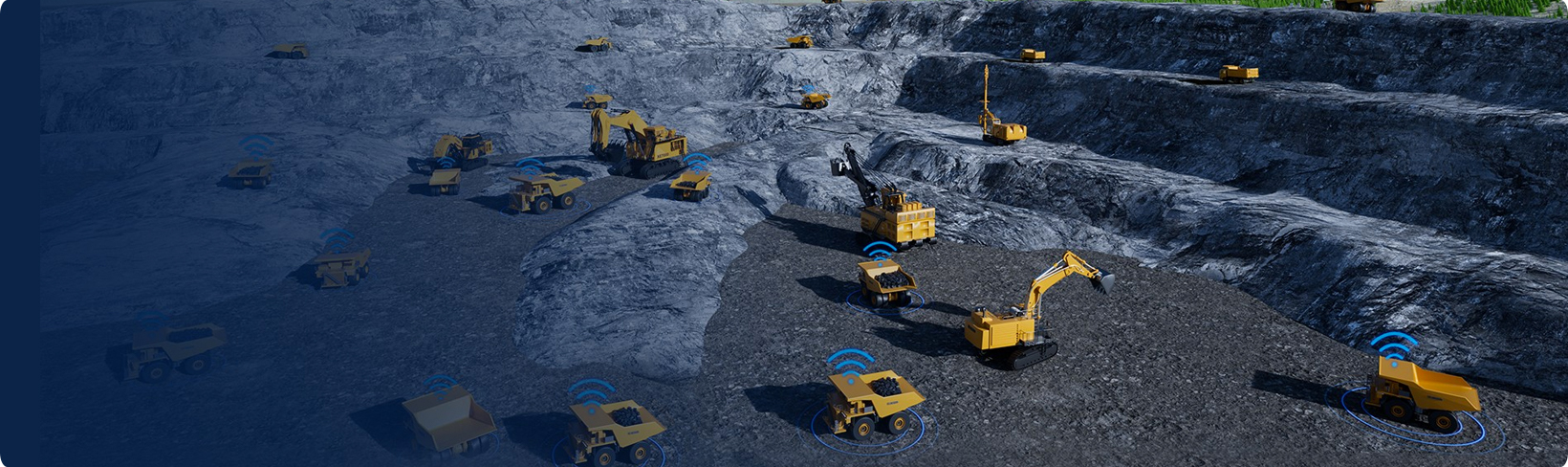 8188cc威尼斯官网