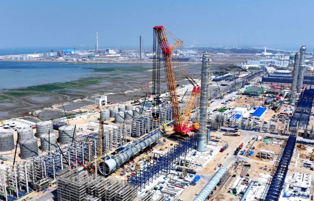 8188cc威尼斯(中国)有限公司官网