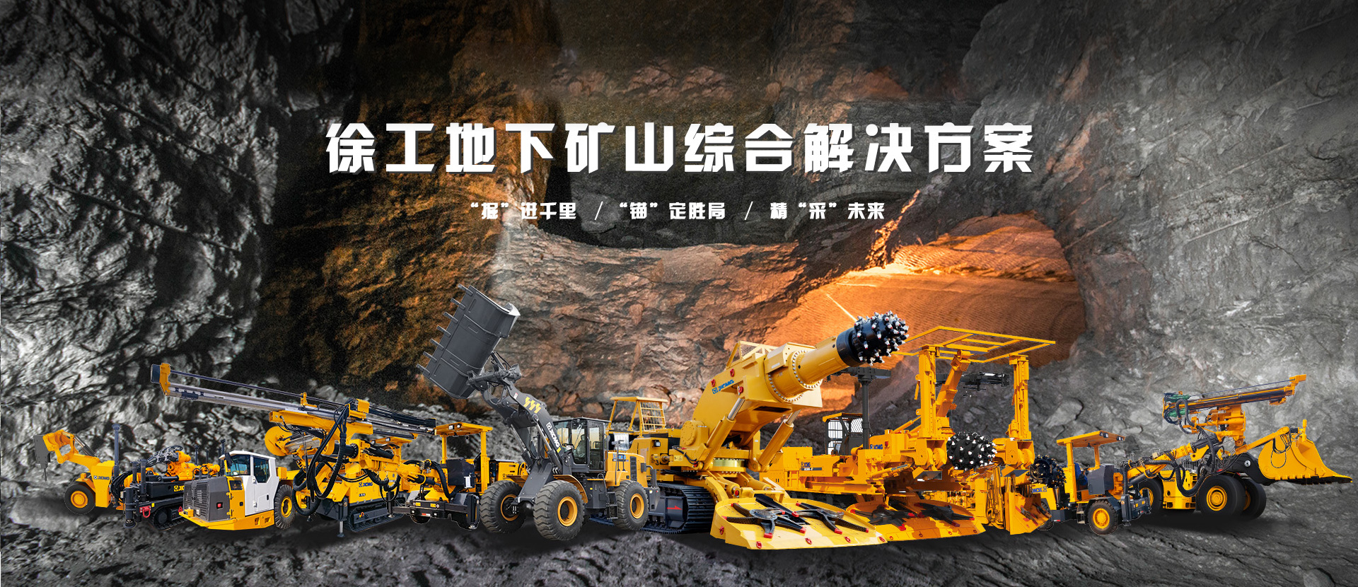 8188cc威尼斯官网