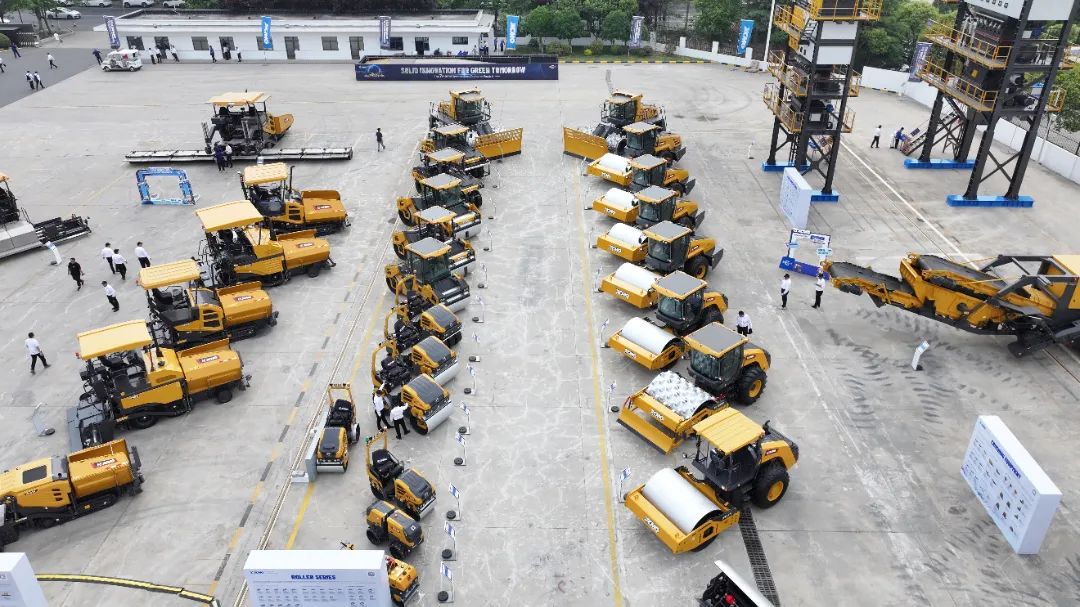 8188cc威尼斯(中国)有限公司官网