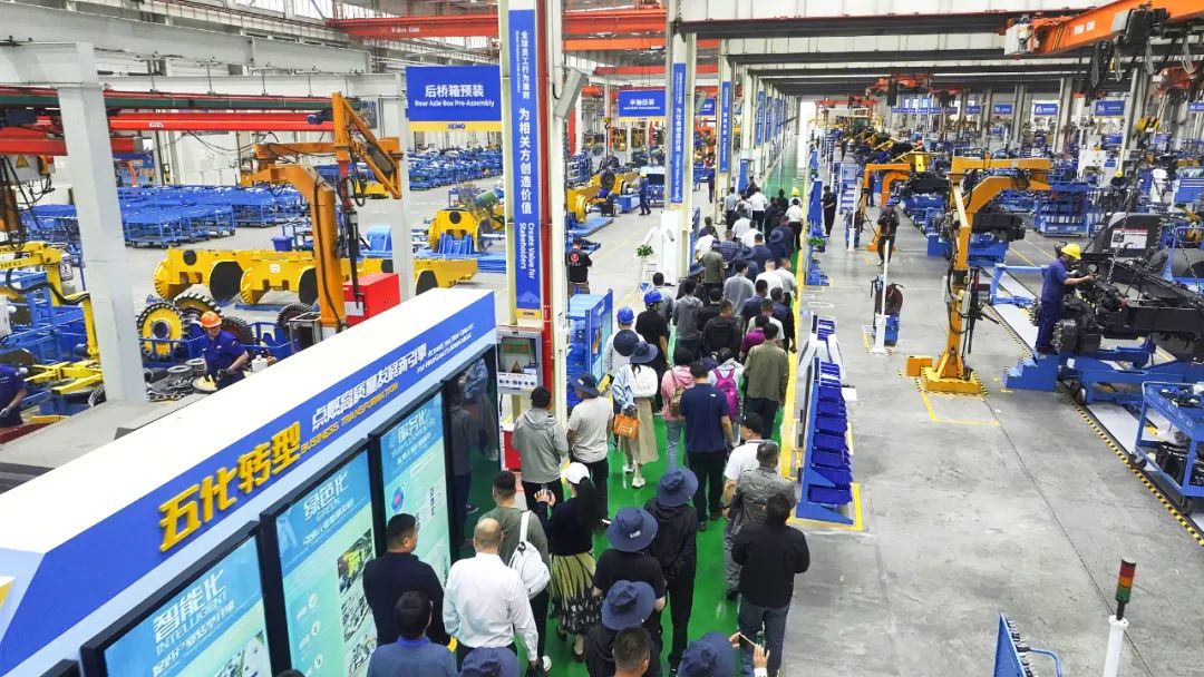 8188cc威尼斯(中国)有限公司官网