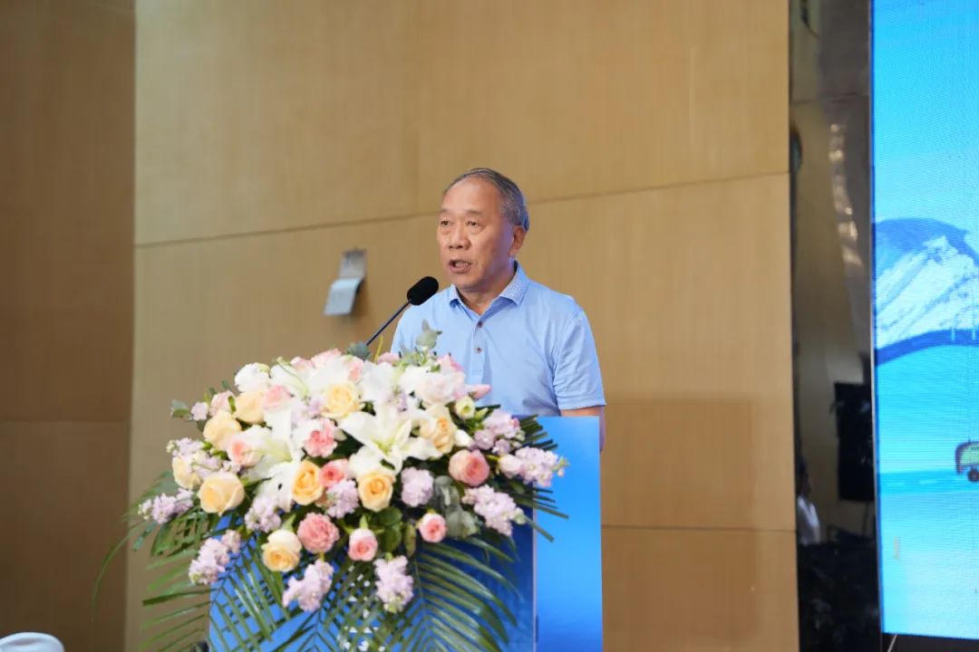 8188cc威尼斯(中国)有限公司官网