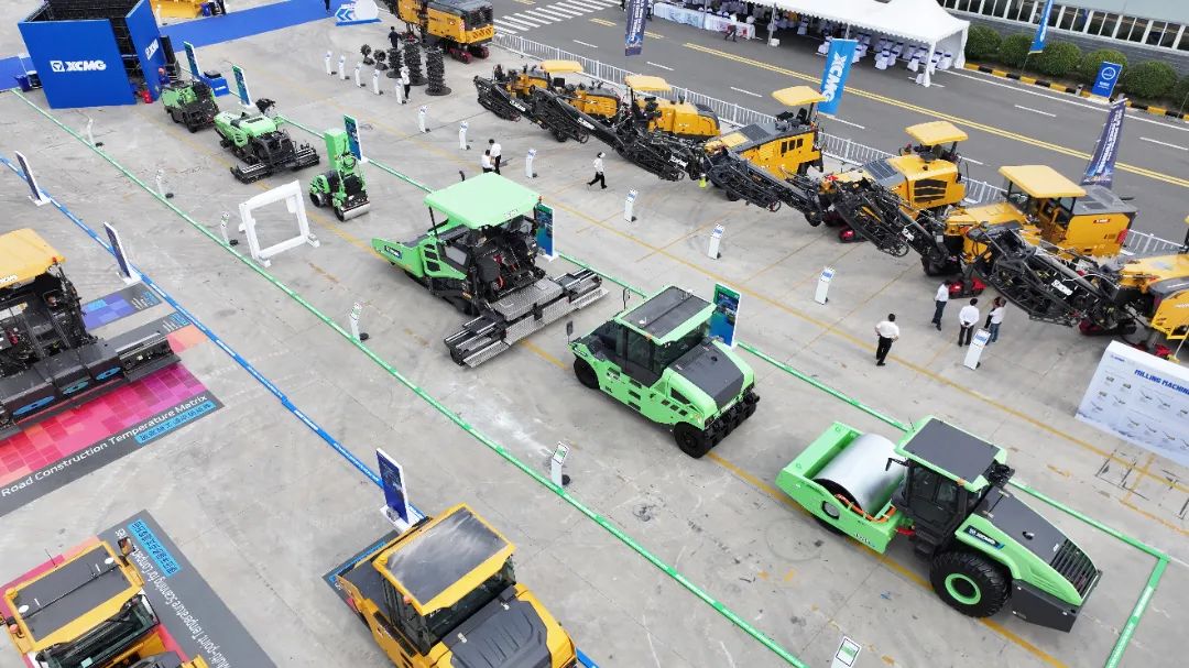 8188cc威尼斯(中国)有限公司官网