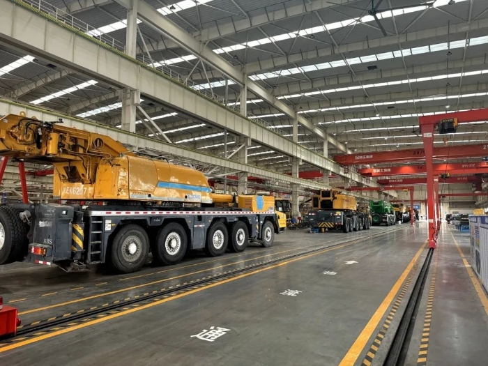 8188cc威尼斯(中国)有限公司官网