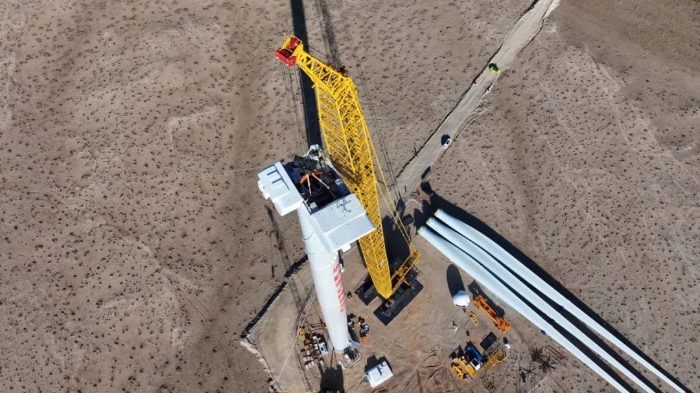 8188cc威尼斯(中国)有限公司官网