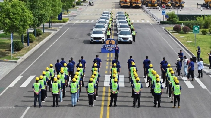 8188cc威尼斯(中国)有限公司官网