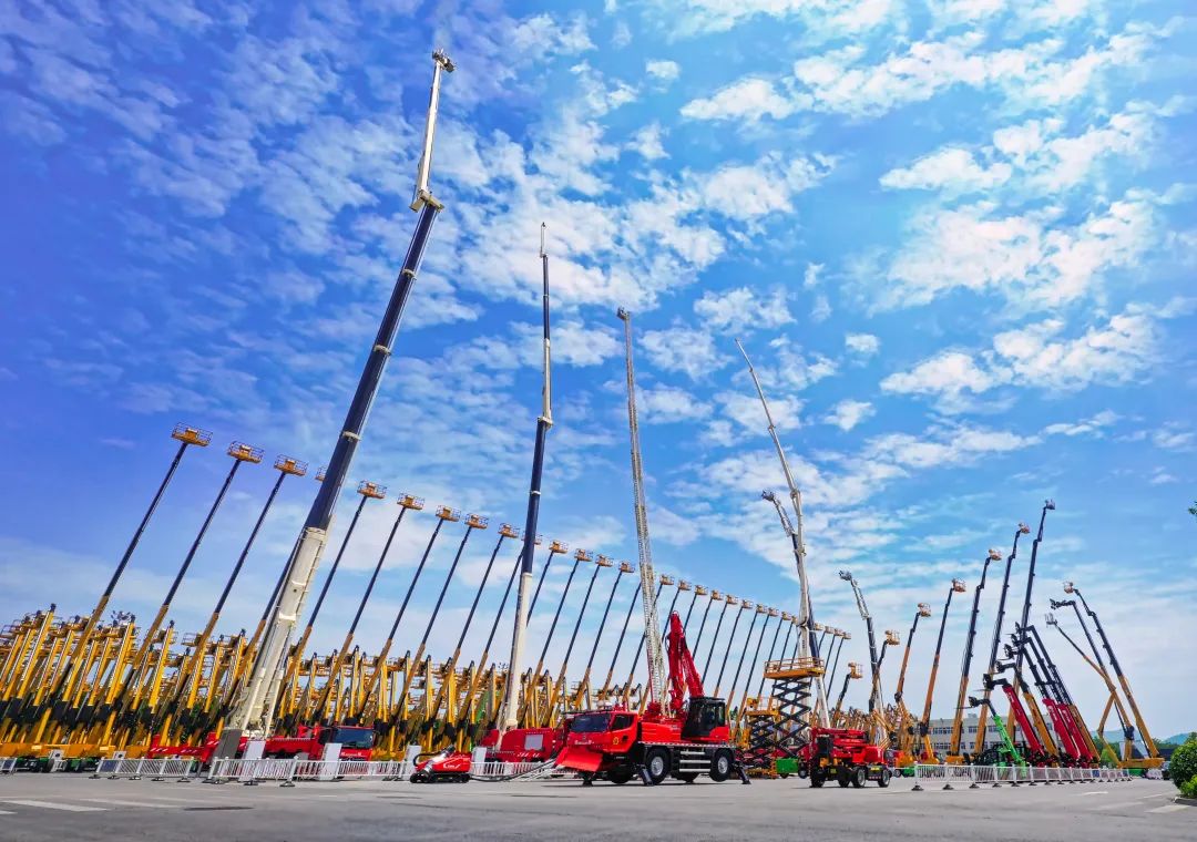 8188cc威尼斯(中国)有限公司官网