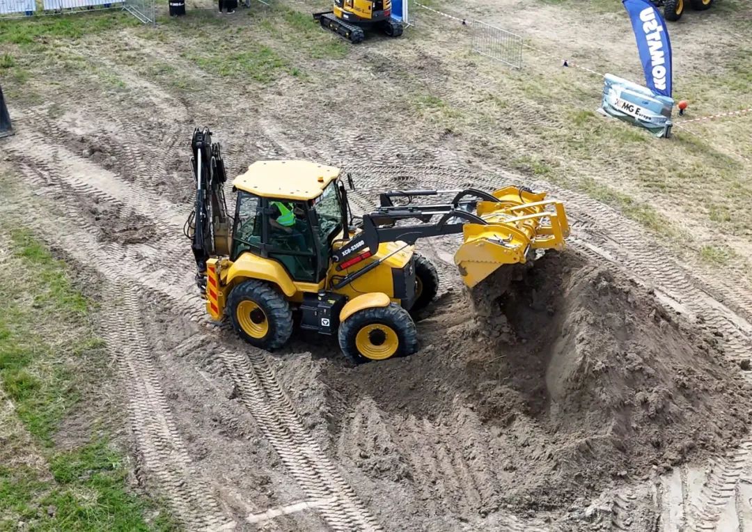 8188cc威尼斯(中国)有限公司官网