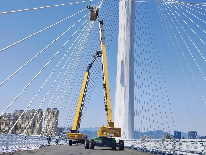 8188cc威尼斯(中国)有限公司官网