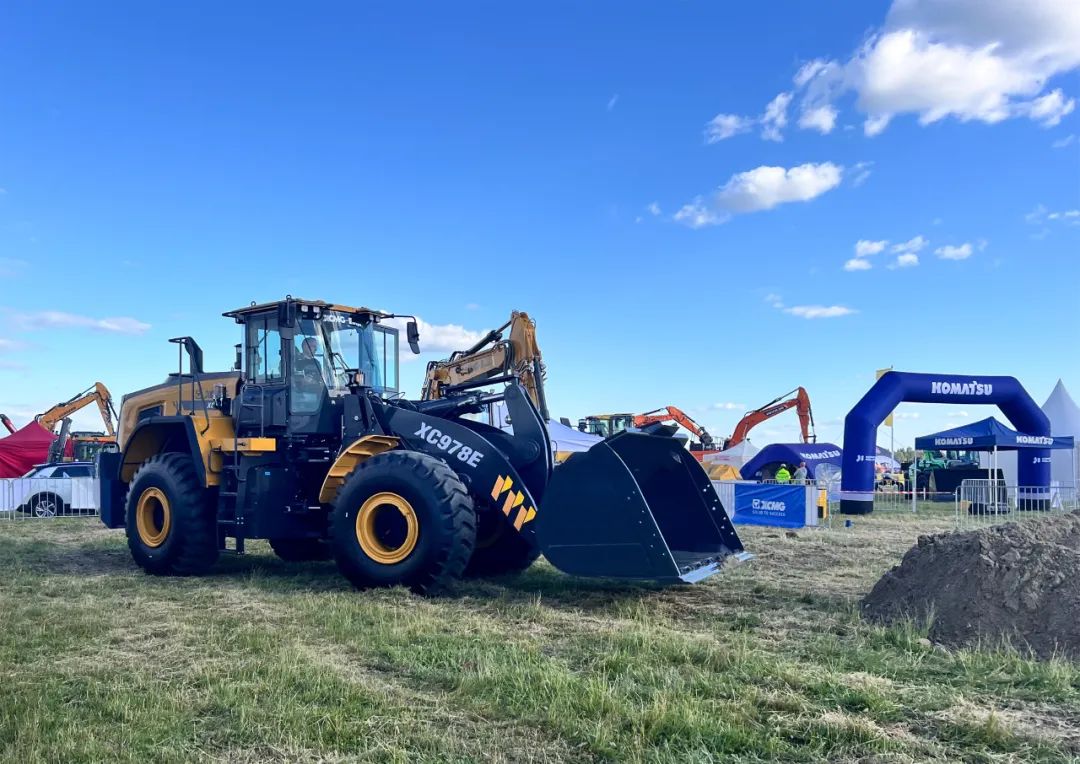 8188cc威尼斯(中国)有限公司官网