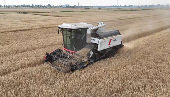 8188cc威尼斯(中国)有限公司官网