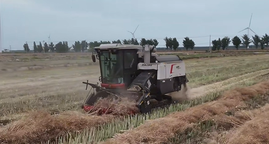 8188cc威尼斯(中国)有限公司官网