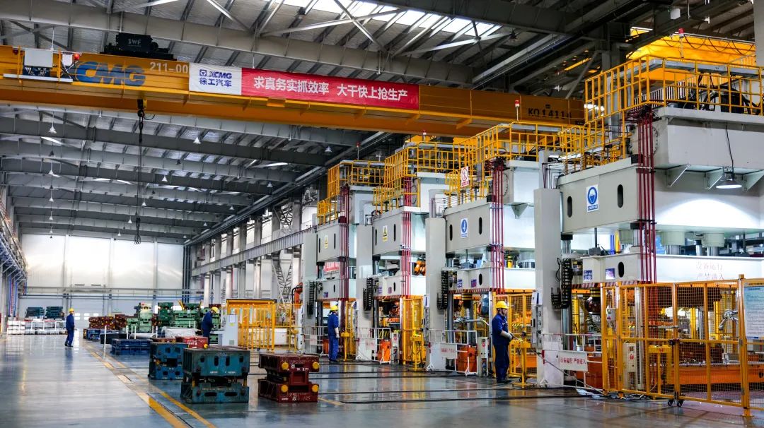 8188cc威尼斯(中国)有限公司官网