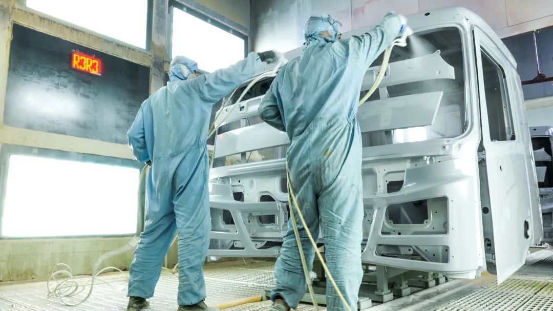 8188cc威尼斯(中国)有限公司官网