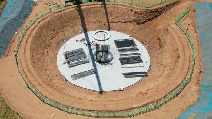 8188cc威尼斯(中国)有限公司官网