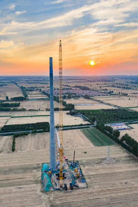 8188cc威尼斯(中国)有限公司官网