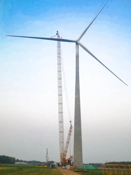 8188cc威尼斯(中国)有限公司官网