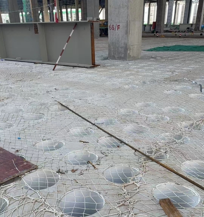 8188cc威尼斯(中国)有限公司官网