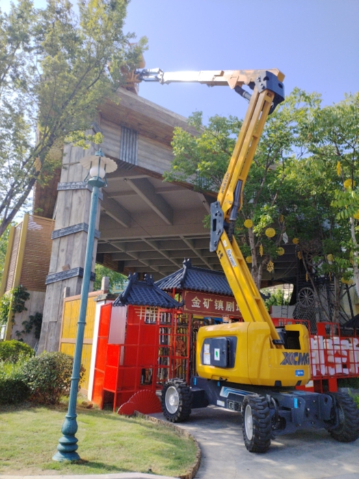 8188cc威尼斯(中国)有限公司官网