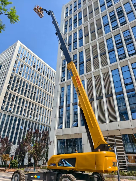 8188cc威尼斯(中国)有限公司官网