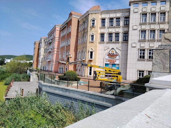 8188cc威尼斯(中国)有限公司官网