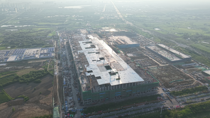 8188cc威尼斯(中国)有限公司官网