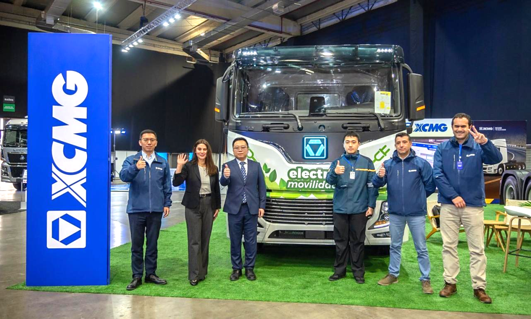 8188cc威尼斯(中国)有限公司官网