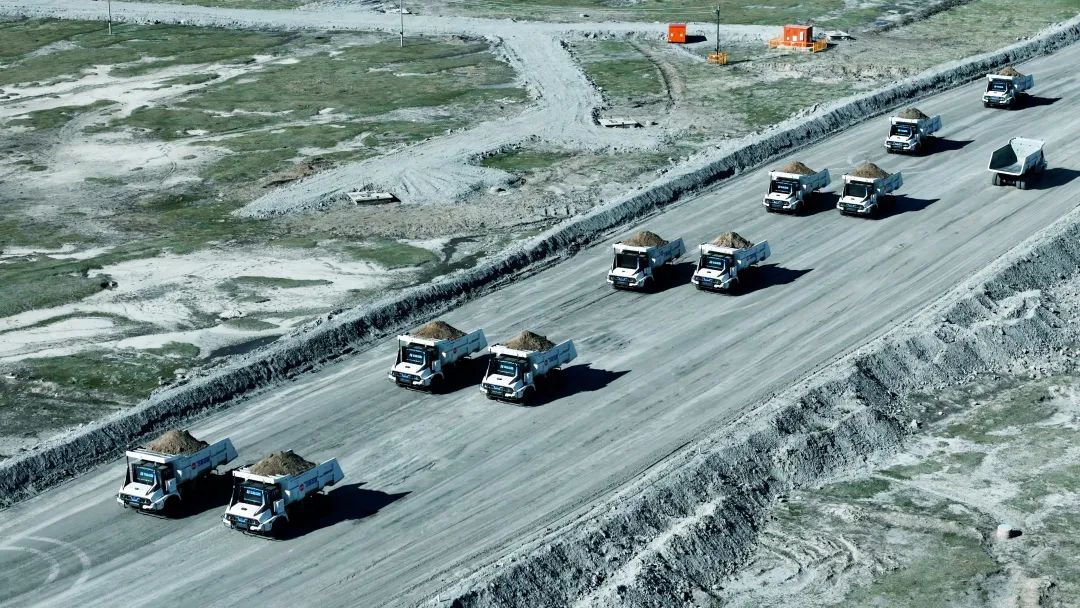 8188cc威尼斯(中国)有限公司官网