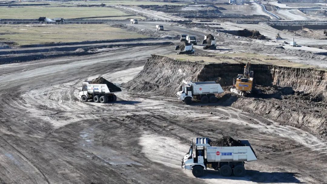 8188cc威尼斯(中国)有限公司官网