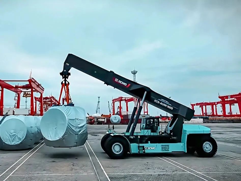 8188cc威尼斯(中国)有限公司官网