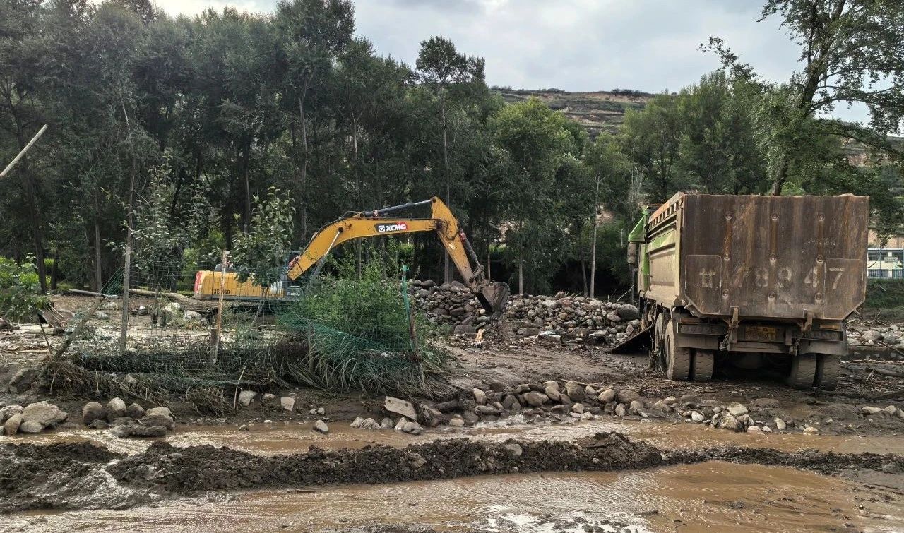 8188cc威尼斯(中国)有限公司官网