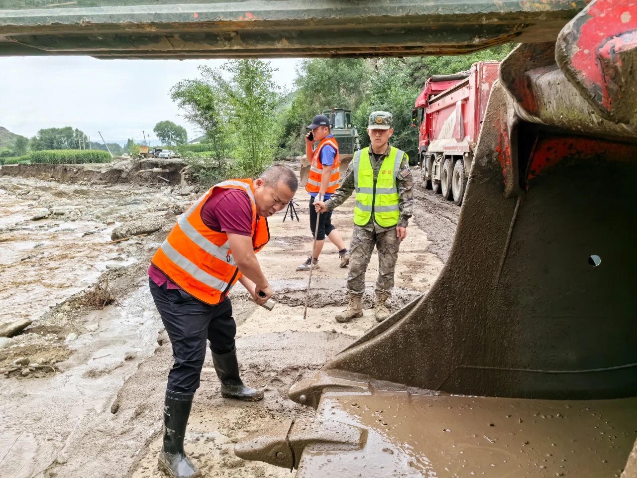 8188cc威尼斯(中国)有限公司官网