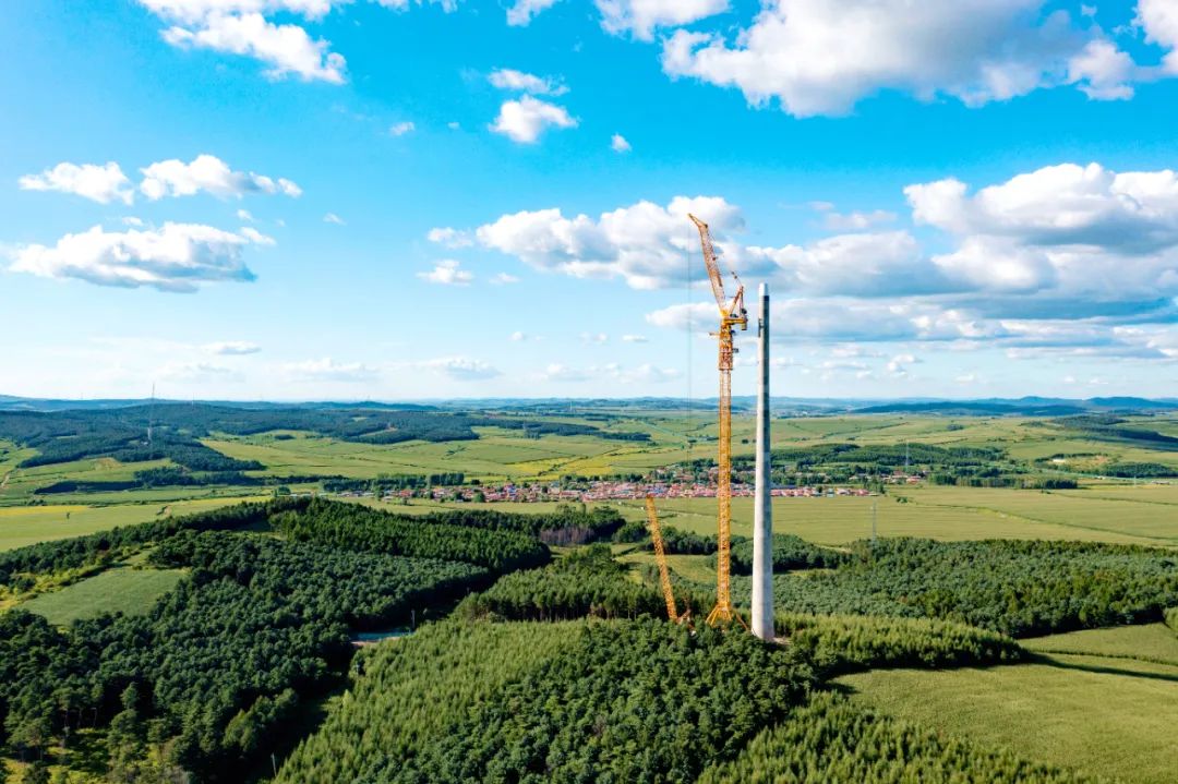 8188cc威尼斯(中国)有限公司官网