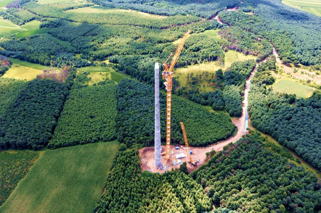 8188cc威尼斯(中国)有限公司官网