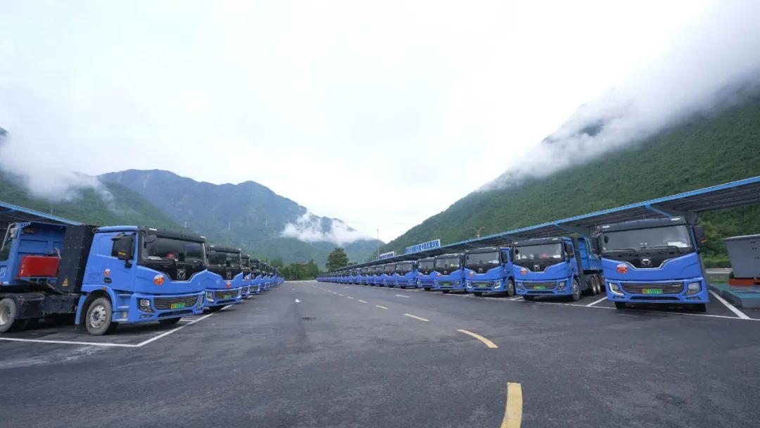 8188cc威尼斯(中国)有限公司官网