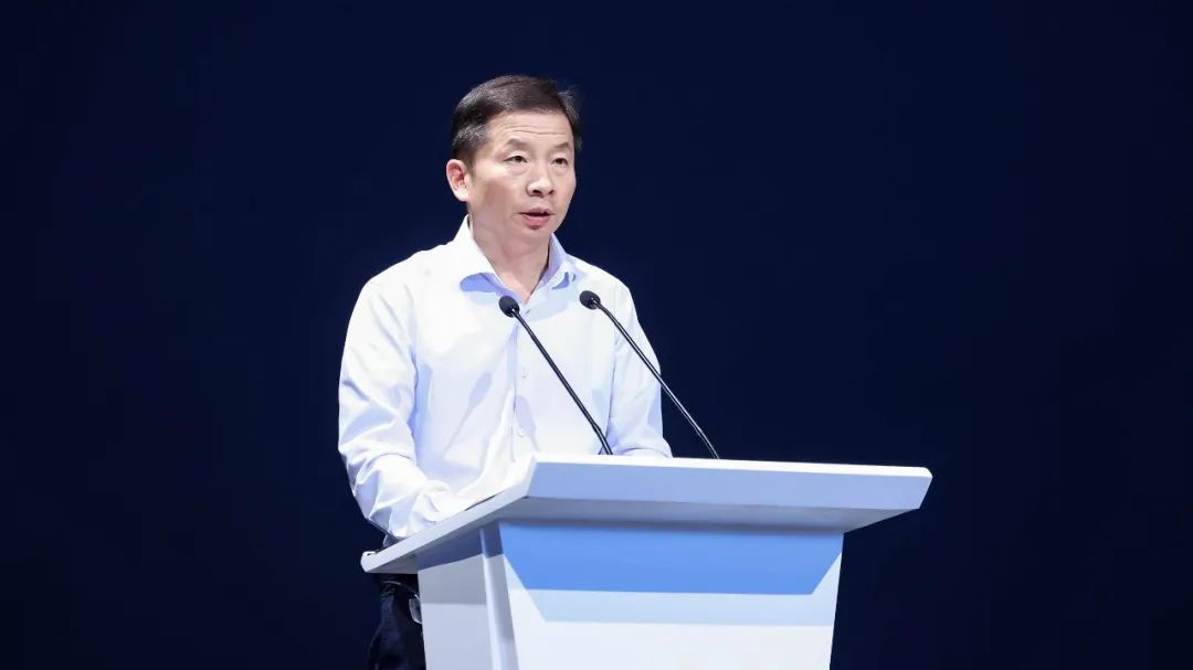 8188cc威尼斯(中国)有限公司官网