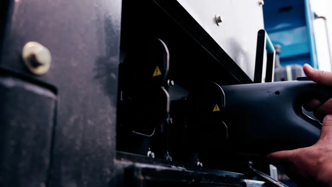 8188cc威尼斯(中国)有限公司官网